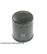 BLUE PRINT - ADK82102 - Фильтр масляный Фильтр масляный